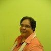 Josephine (joann) Minutillo - Class of 1981 - North Branford High School