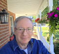 Richard Pecoraro