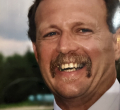 James Lawson Haley