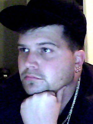 Shane Garbauskas - Class of 1993 - John F. Kennedy High School