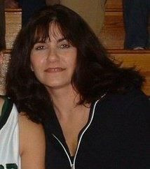 Charlotte Patten - Class of 1973 - John F. Kennedy High School