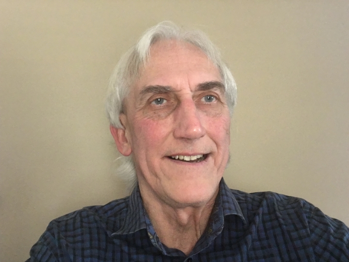 Joseph Stasaitis - Class of 1969 - John F. Kennedy High School