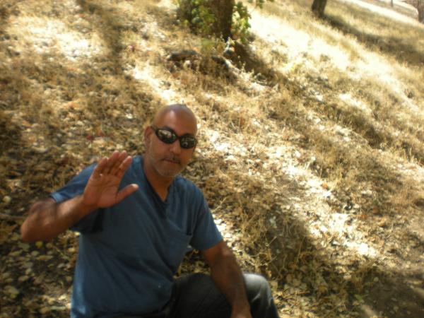 Michael Rodriguez - Class of 1977 - John F. Kennedy High School