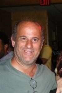 Robert Hewitt - Class of 1971 - John F. Kennedy High School