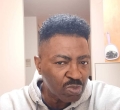 Frederick Petteway Frederick Petteway