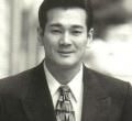 Sung Sim, class of 1988