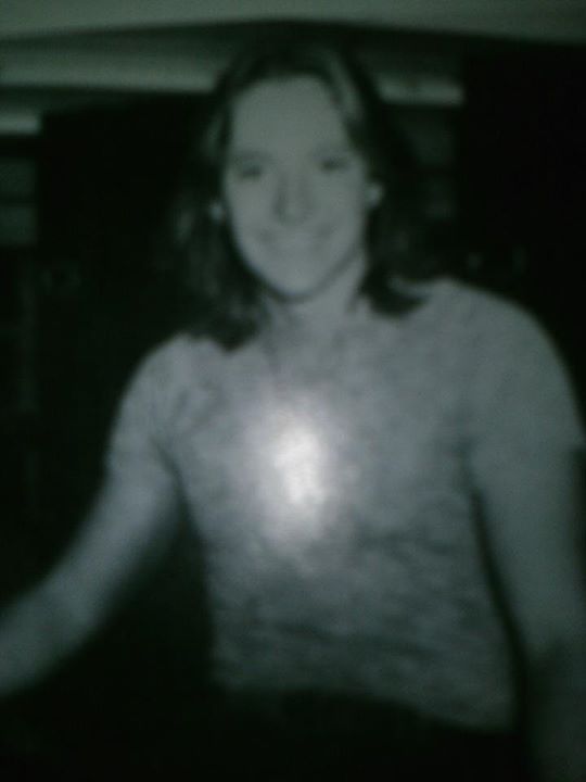 John Wilson - Class of 1978 - Wolcott High School