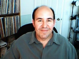 Jeffrey Theriault - Class of 1976 - Wolcott High School