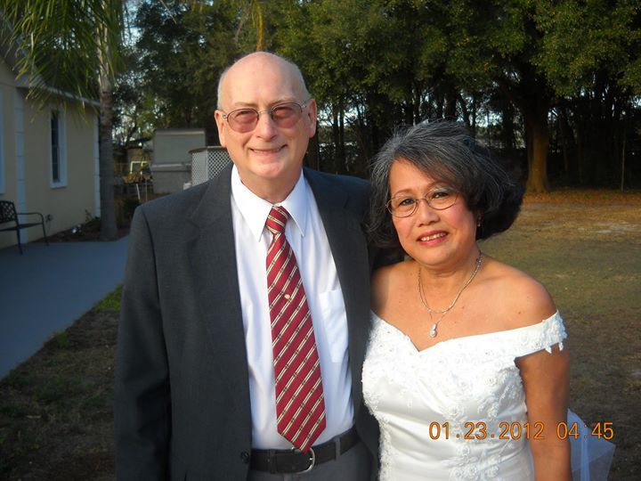 Robert Arnold - Class of 1965 - Wolcott High School