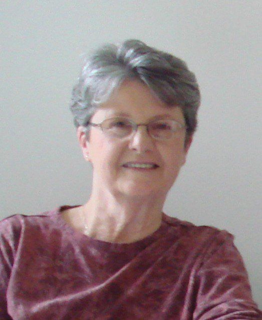Susan Beadle - Class of 1966 - Wolcott High School