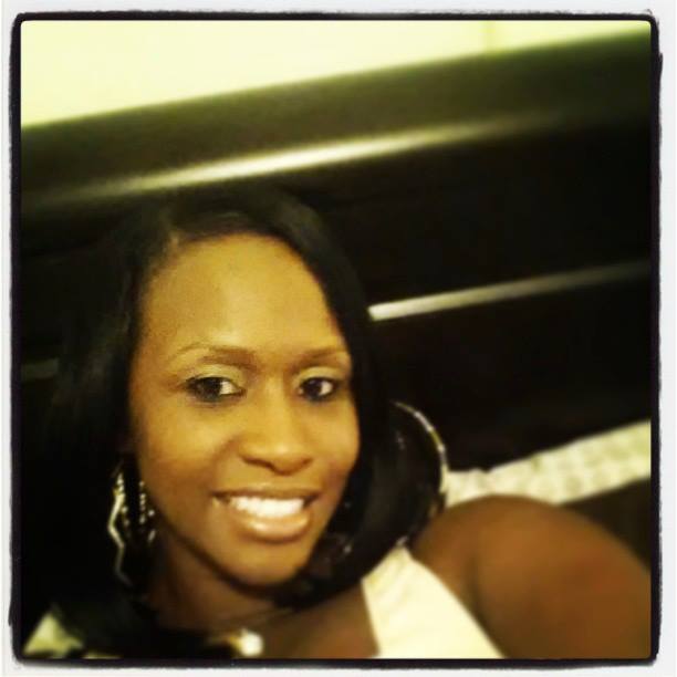 Janice Rountree - Class of 1997 - Wolcott High School