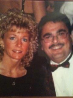 John Crowley - Class of 1978 - Wolcott High School