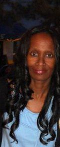 Clemence Jackson - Class of 1978 - Wolcott High School