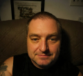 Edward Modeen