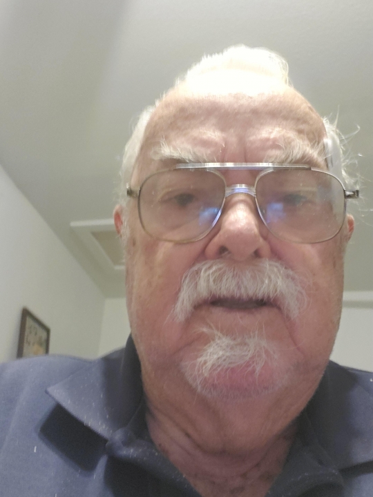Thomas Birmingham Birmingham - Class of 1955 - North High School