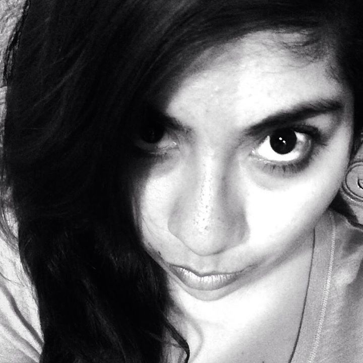 Diana Rococo - Class of 2010 - North High School