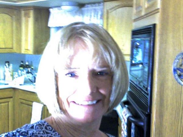 Maureen Mason - Class of 1966 - North High School