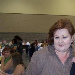 Susan Hendricks - Class of 1976 - North High School