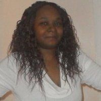 Denise Glasco - Class of 1989 - North High School