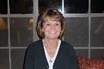 Jeanni Houser - Class of 1964 - North High School