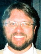 Marshall Brown - Class of 1975 - Joseph A. Foran High School