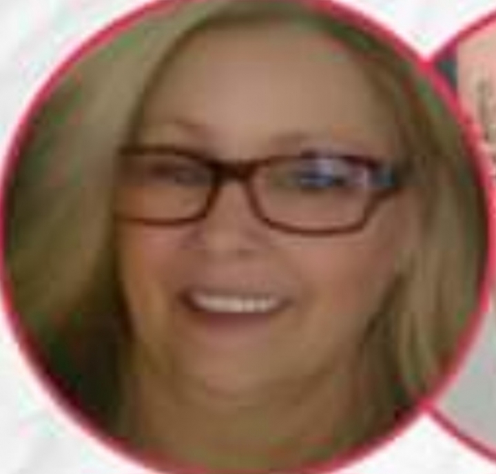 Cheryl Robinson - Class of 1976 - Joseph A. Foran High School