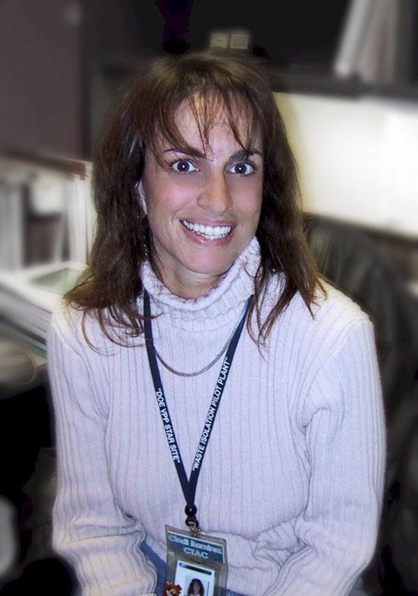 Cynthia Jarvis - Class of 1975 - Joseph A. Foran High School