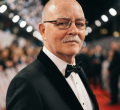Ray Parker