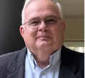 Bryan Teague