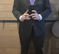 Brian Battistelli