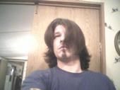 Travis Case - Class of 1993 - Vinton County High School
