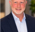Howard Sperling