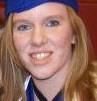 Allison Vandiver - Class of 2007 - Tuscaloosa County High School
