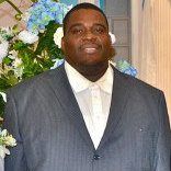 Brendan Gaines - Class of 2008 - Tuscaloosa County High School