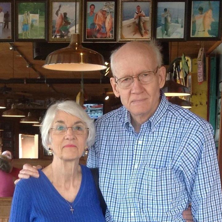 Sarah Carnathan-lyrene - Class of 1965 - Tuscaloosa County High School
