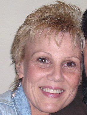 Tracye Browne - Class of 1976 - Tuscaloosa County High School