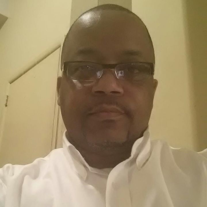 Kolwaski Phillips - Class of 1986 - Tuscaloosa County High School