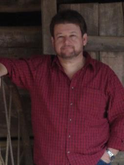 Bryant Fields - Class of 1980 - Tuscaloosa County High School