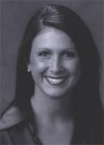 Lillian Quarles - Class of 1998 - Tuscaloosa County High School