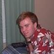 Matthew Hill - Class of 2001 - Tuscaloosa County High School