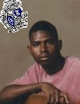 Eric Mack - Class of 1994 - Tuscaloosa County High School