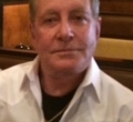 Charles Davis