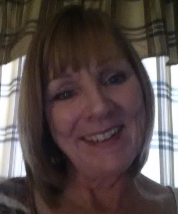 Coleen Fox Churchill - Class of 1977 - Naugatuck High School