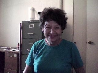 Lorraine Kirdzik-parker - Class of 1965 - Naugatuck High School