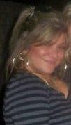 Suzanne Kolodziej - Class of 1987 - Naugatuck High School