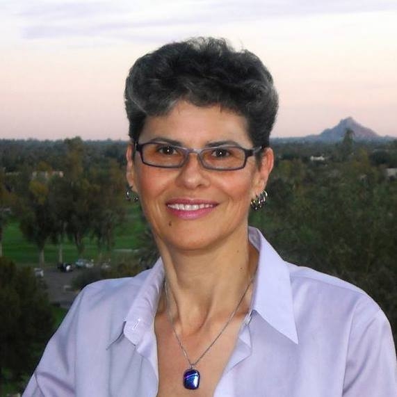 Maria Campos - Class of 1977 - Naugatuck High School
