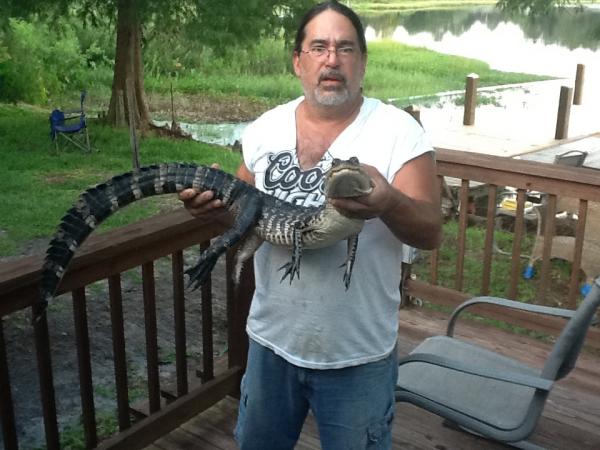 John Kolodziej - Class of 1981 - Naugatuck High School