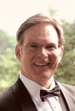 Gary Palmer - Class of 1977 - Naugatuck High School