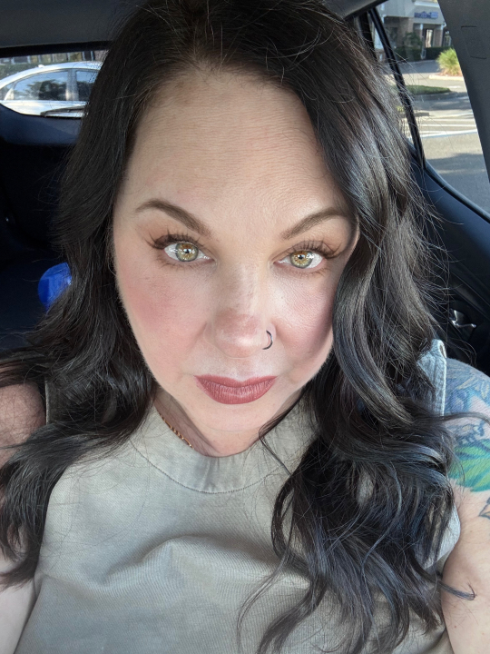 Jennifer Croce - Class of 1988 - Naugatuck High School