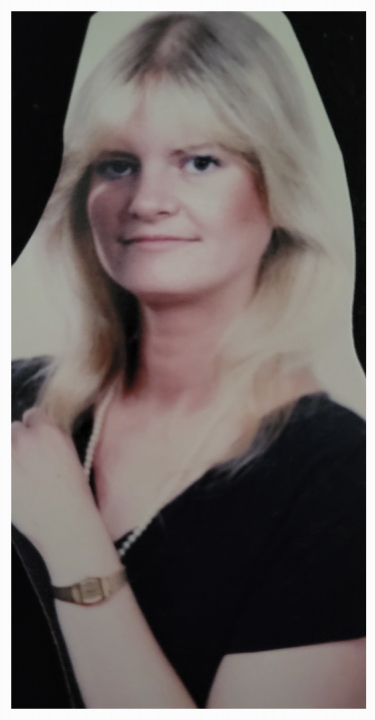 Judy Skidmore - Class of 1975 - Naugatuck High School